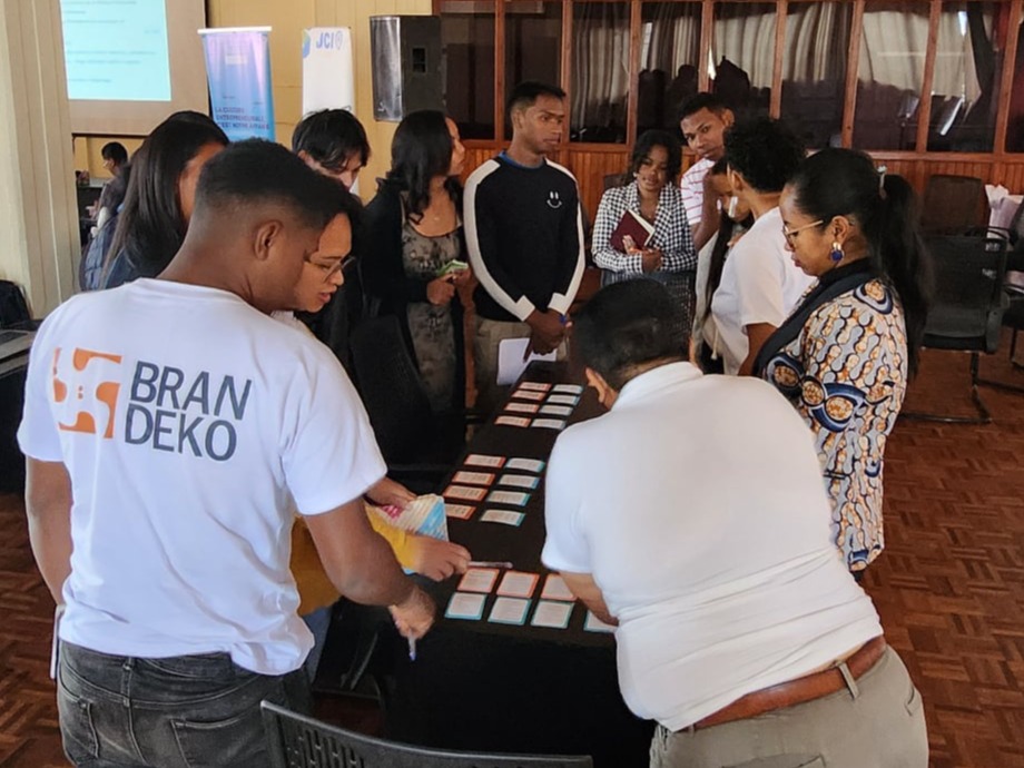 jeu-csam-jci-iarivo-tana-1