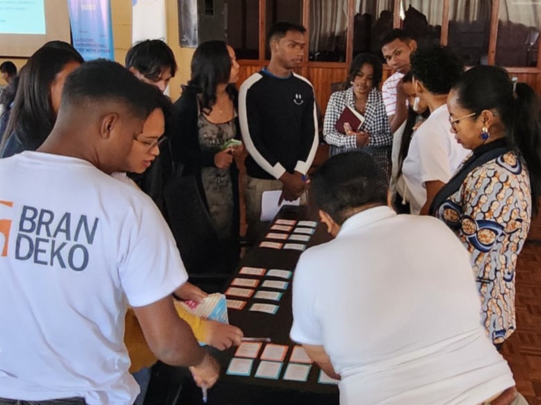 jeu-csam-jci-iarivo-tana-1