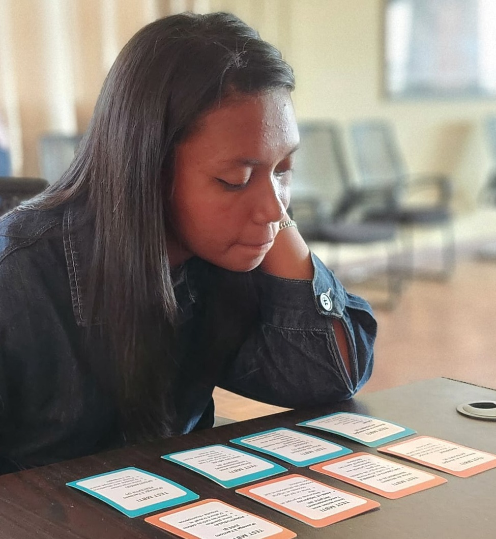 jeu-csam-jci-iarivo-tana-2