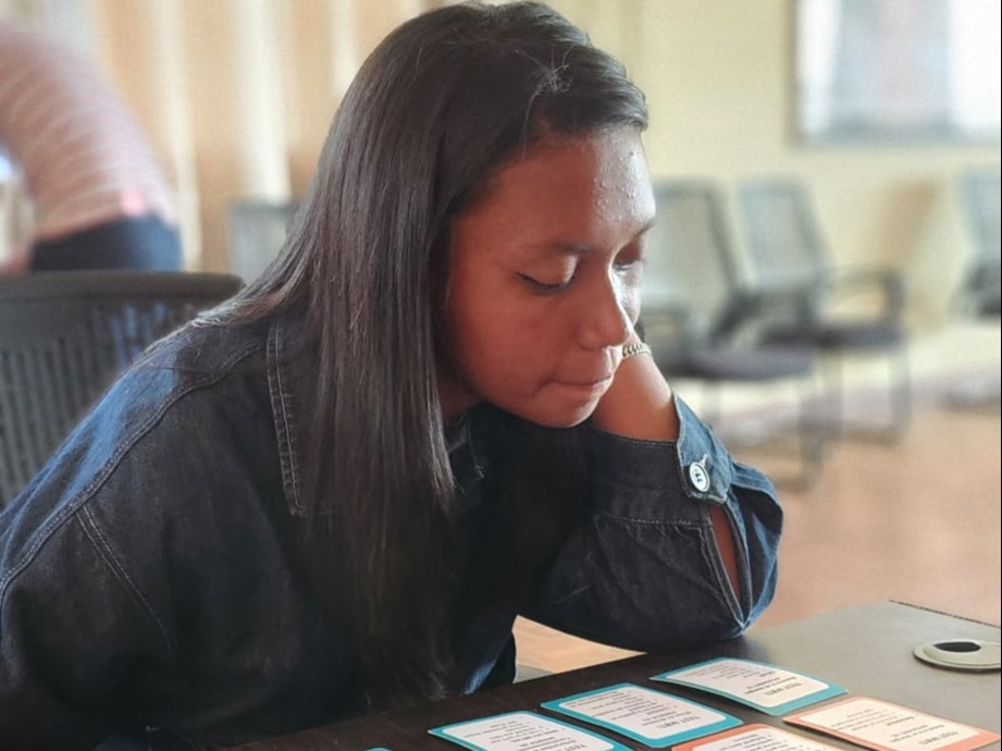 jeu-csam-jci-iarivo-tana-2