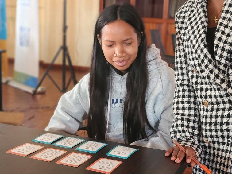  jeu-csam-jci-iarivo-tana-3 