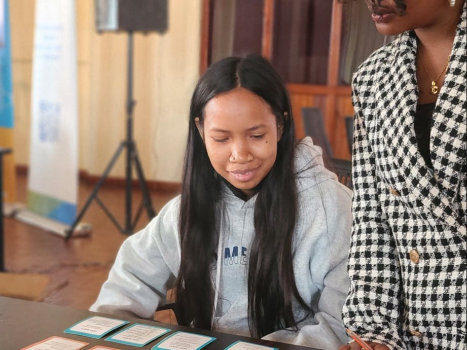 jeu-csam-jci-iarivo-tana-3