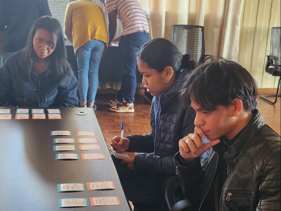 jeu-csam-jci-iarivo-tana-3