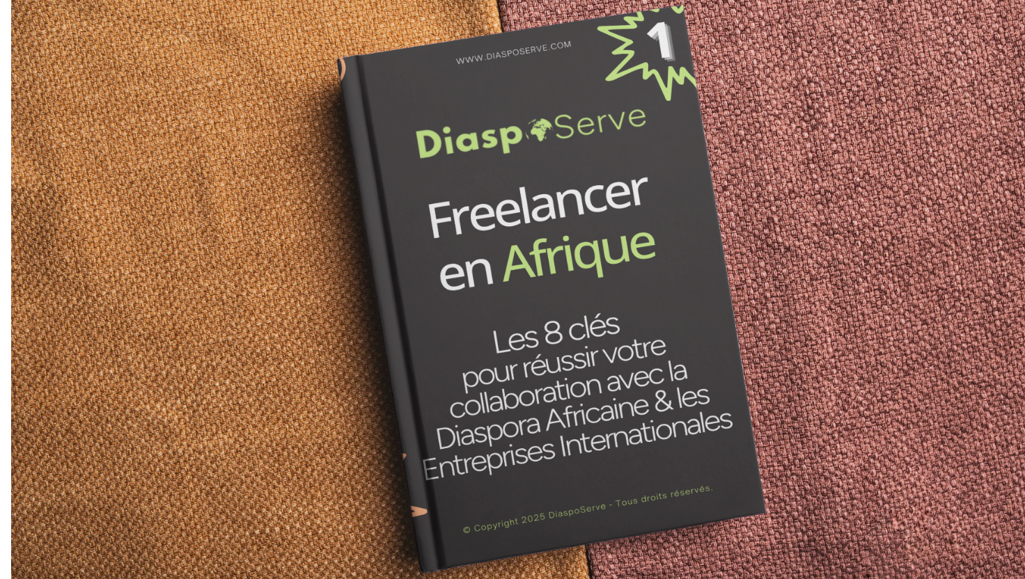 livre2-6-cles-pour-eviter-les-erreurs-de-casting-diasposerve