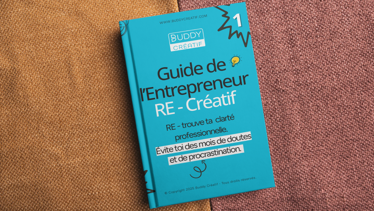 livre2-a-la-decouverte-de-ton-tresor-a-idees-buddy-creatif