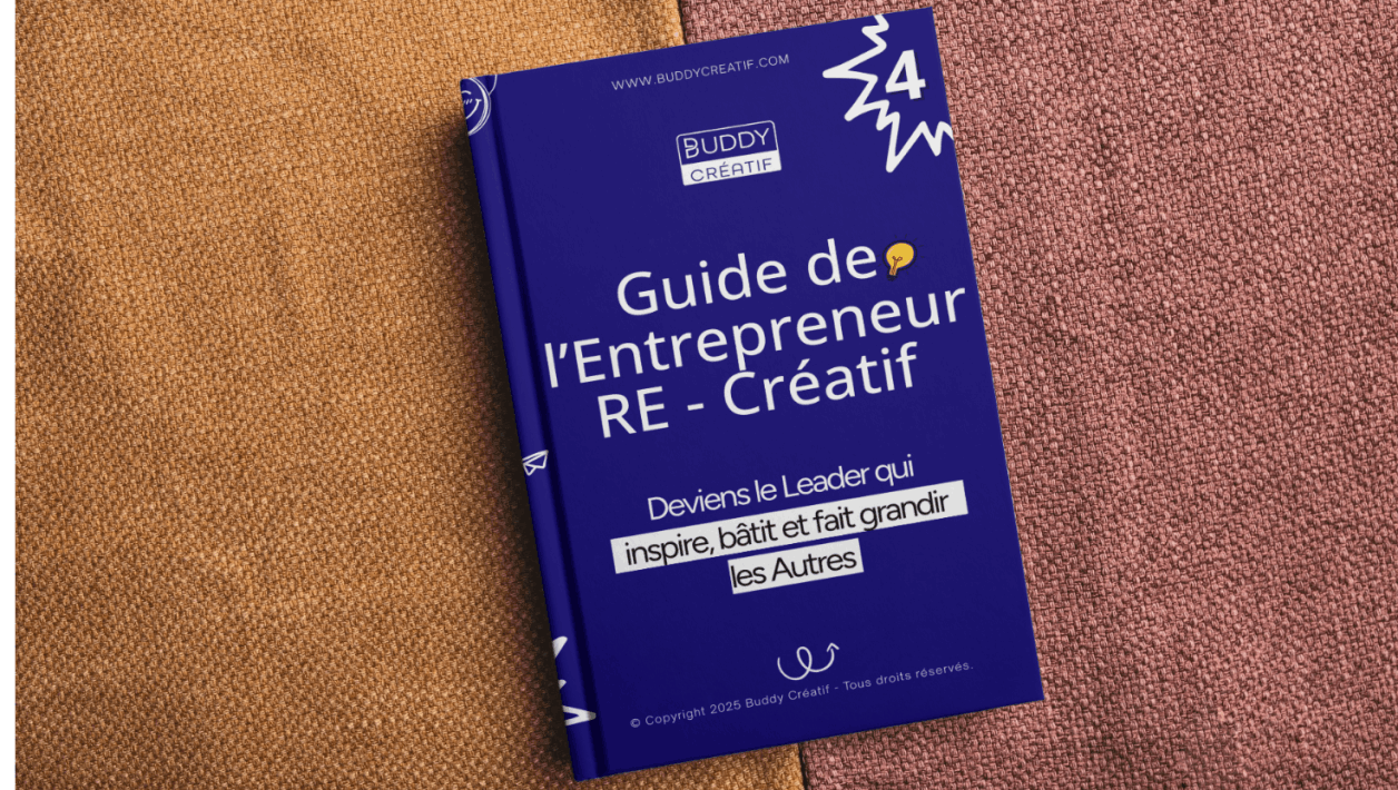 livre4-deviens-le-leader-qui-inspire-batit-et-fait-grandir-les-autres